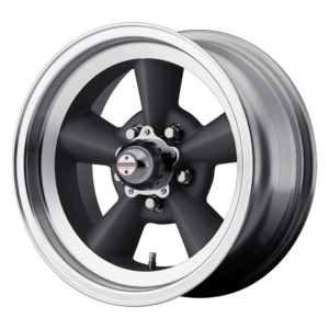 VN309 Torq Thrust Original