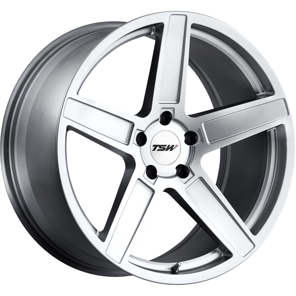 What Time Does Discount Tire Close >> Tsw Ascent Wheels Multi Spoke Painted Passenger Wheels What Time Does Discount Tire Close >> Tsw Ascent Wheels Multi Spoke Painted Passenger Wheels