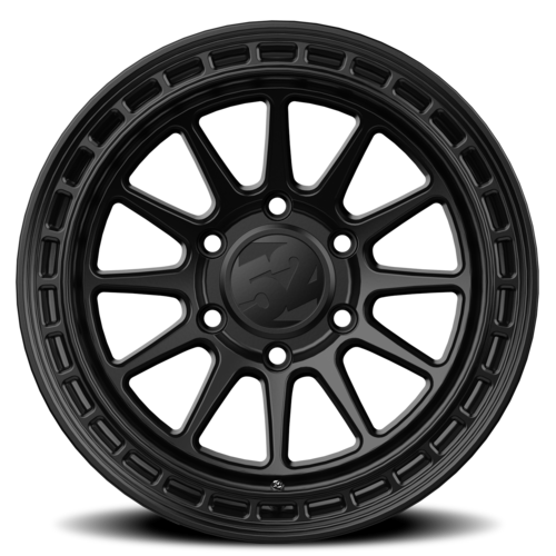 Range HD