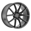 TSW Sprint front product x-small 18  X8.5   5-100.00 35  DGGLXX