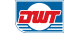 Douglas Logo