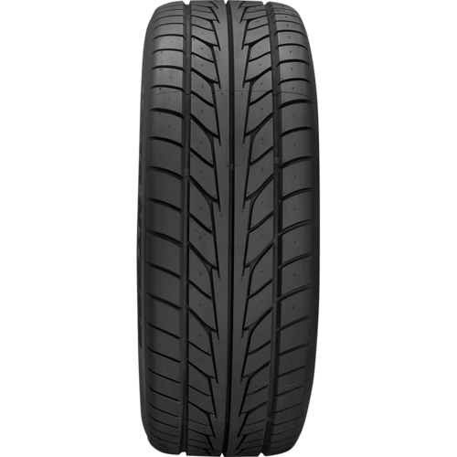 Nitto NT555 Extreme 245 /35 R19 93W XL BSW | Discount Tire