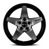 Seeker