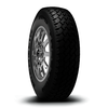 XPS Traction