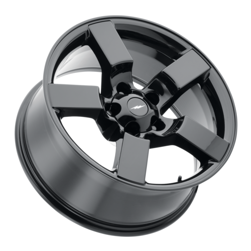 wheel-replicas-lightning-discount-tire