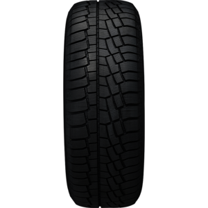 Find 245 55r18 Tires Discount Tire