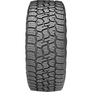 Terra Grappler G3