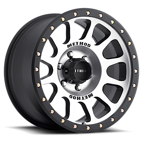 MR305 NV