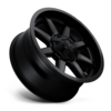 Maverick D436