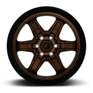 Kicker D699
