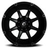 Coupler D556