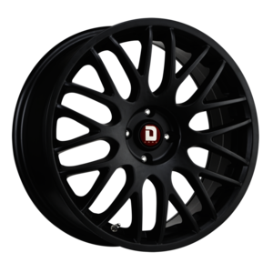 DR-61