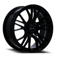 Vertex