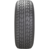 Ziex STZ05