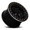 KM236 Tank Beadlock