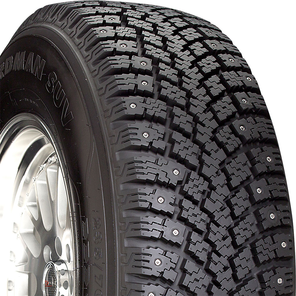nokian-tire-nordman-suv-studded-tires-truck-passenger-winter-tires