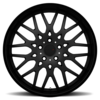 TSW Rascasse side product x-small 19  X8.5   5-112.00 32  DGMTBL