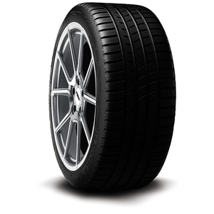 Pilot Sport A/S 3 Plus