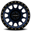 MR305 NV
