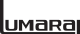 Lumarai Logo