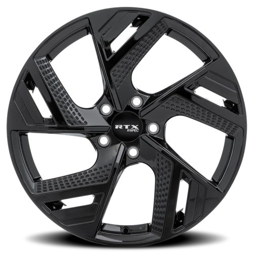 RS09