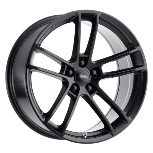 Wheel Replicas Hellcat Widebody 2 Discount Tire