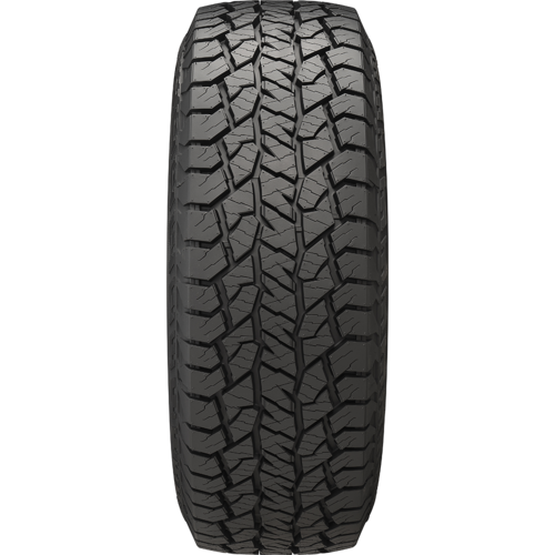 Hankook Dynapro AT2 RF11 front product medium LT305  /70   R16   124S E2 OWL