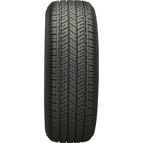 Bridgestone Turanza EL400 205 /55 R16 91H SL BSW VM | Discount Tire