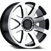 Powder Coating Rims: Options, Colors, and What to Avoid - Autotrader