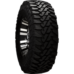 Geolandar M/T G003