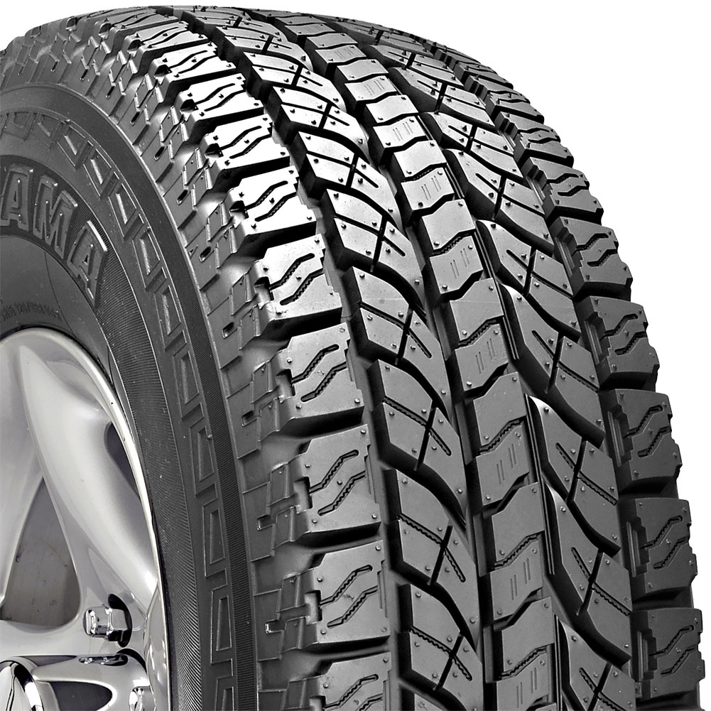 yokohama-geolandar-a-t-s-tires-truck-all-terrain-tires-discount-tire