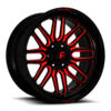 Ignite D663