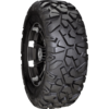 Roctane XS ATV