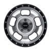 AR969 Ansen Off Road