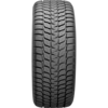 Blizzak LM-25