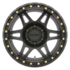 MR106 Beadlock
