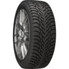 Nokian Hakkapeliitta R3 angle product x-small 255  /40   R18    99T XL BSW