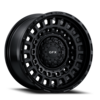 TR29