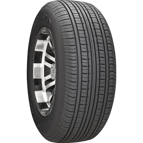 Ultra Sport Radial