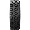 HD Terrain T/A KT