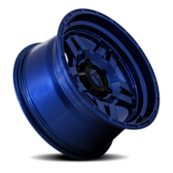 Oxide D802