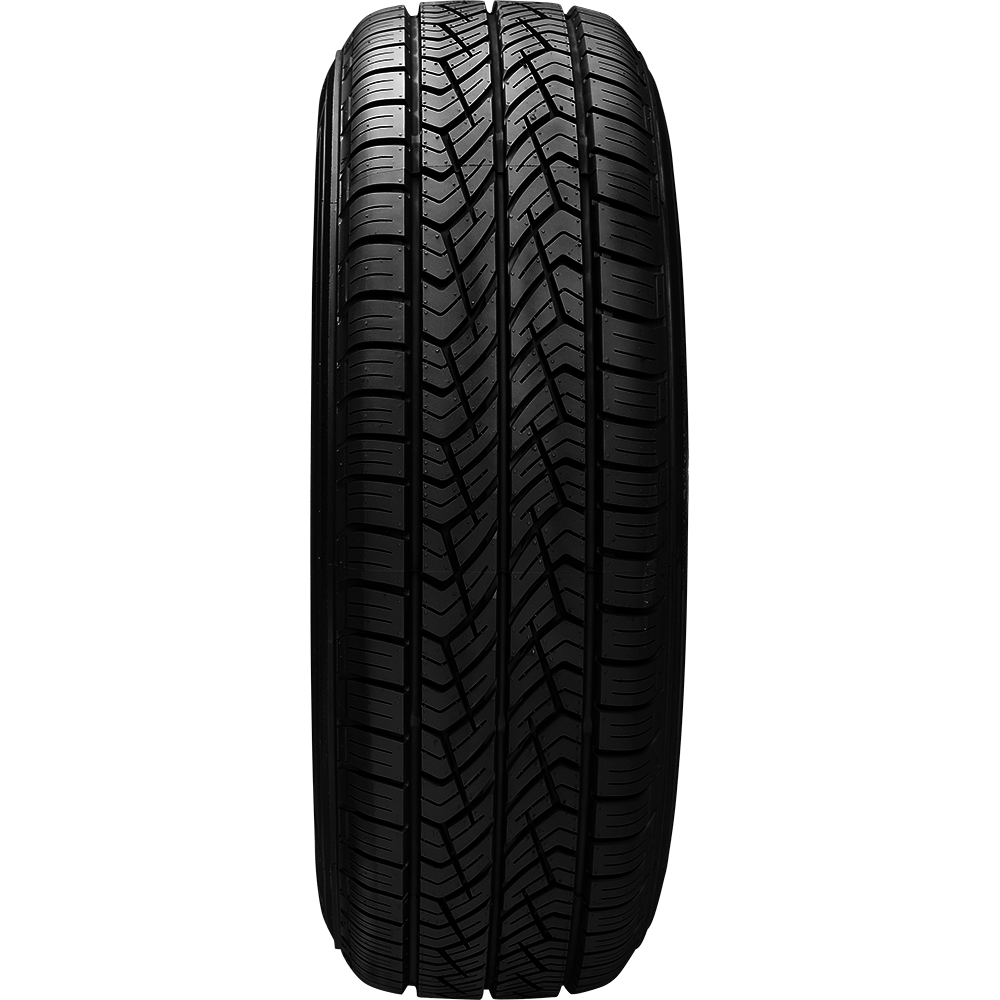 Yokohama AVID S33 P 195 /65 R15 89H SL BSW SZ