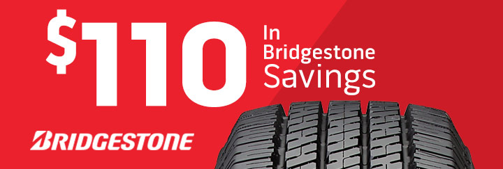 bridgestone-tire-promotions-rebates-discount-tire