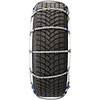 Tire Chains