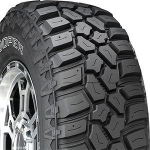 Evolution M/T