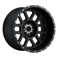 MR606 Mesh