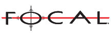 Focal Wheels