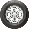 Grabber HTS