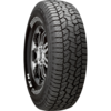 Hankook Dynapro ATM RF10 angle product x-small P 235  /70   R16   107T XL OWL