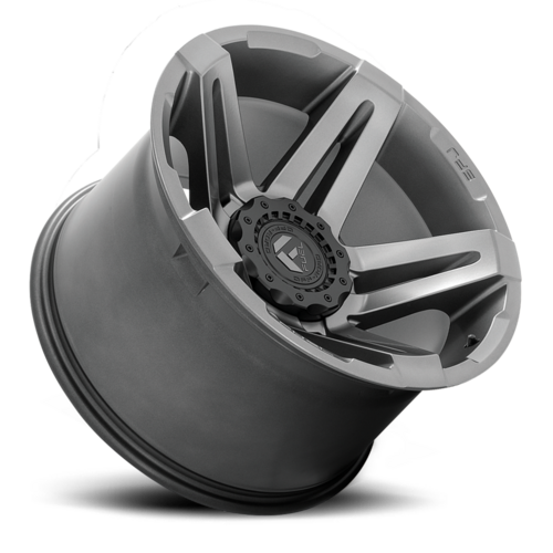 SFJ D764